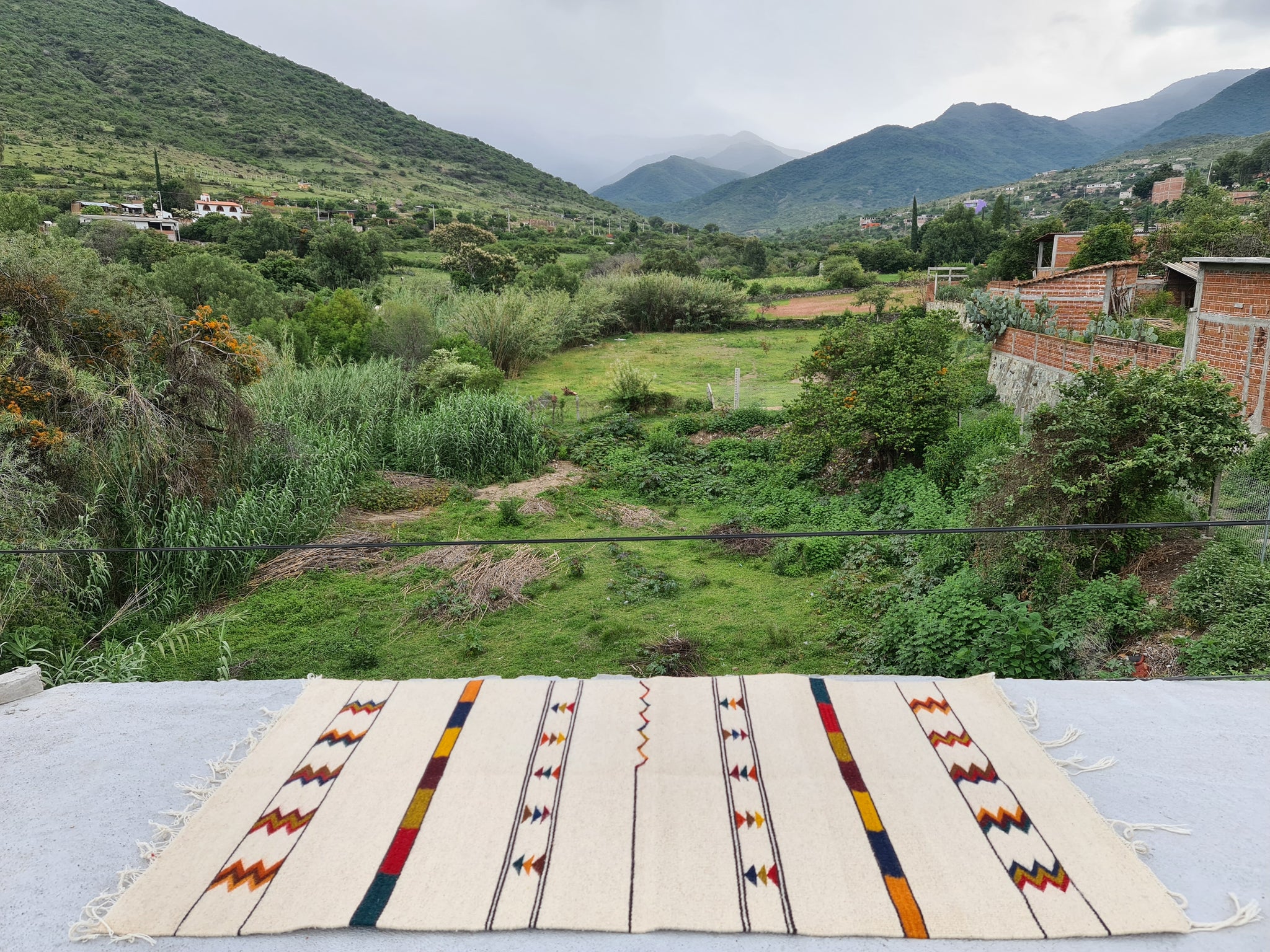 Reepi shchaá: the flow of the spirit