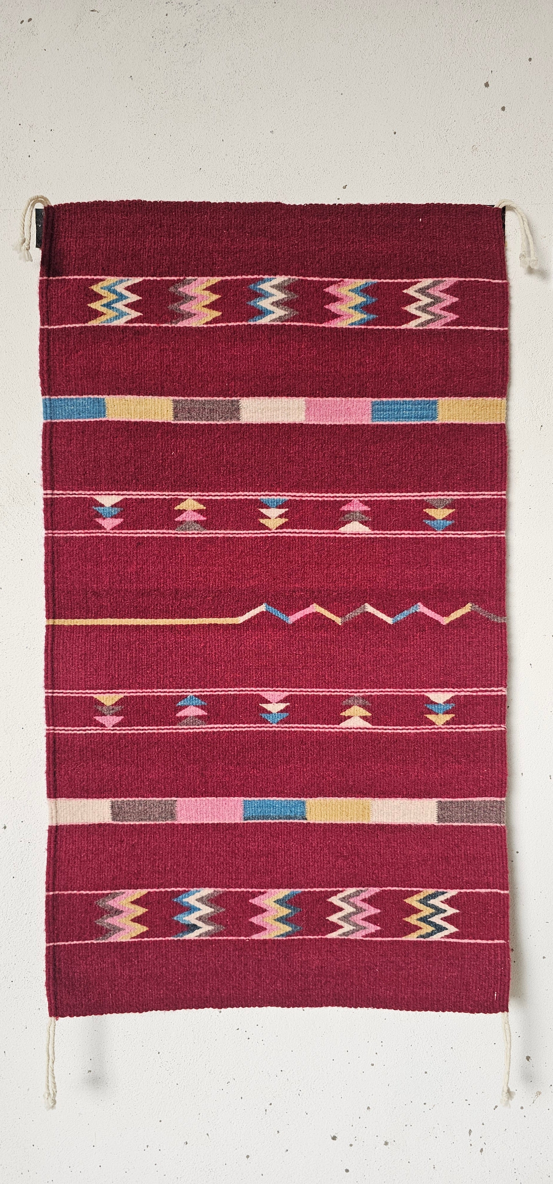 Gaarlin: the line of the spirit