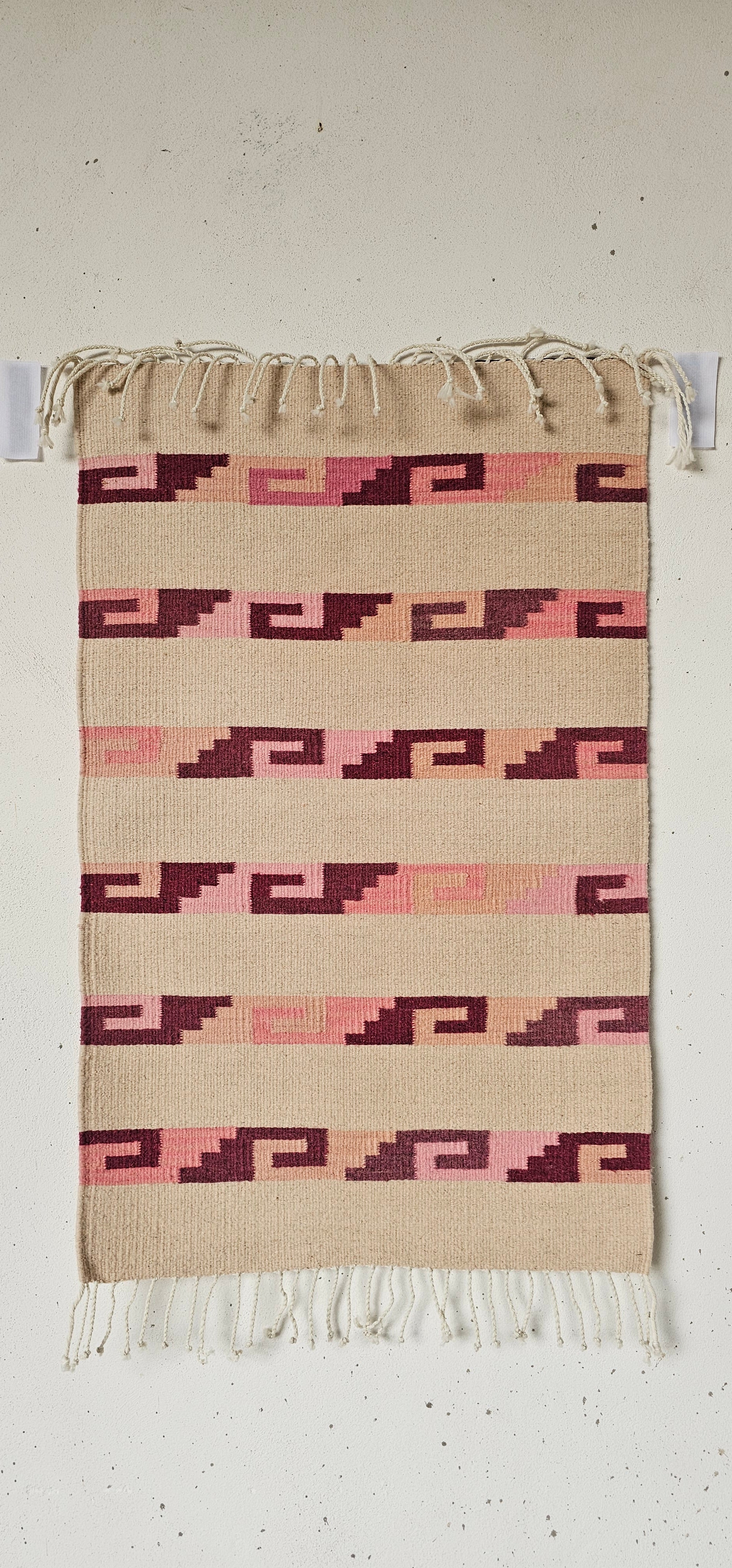 Galbain: cycle of life