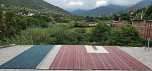 Juego de pelota