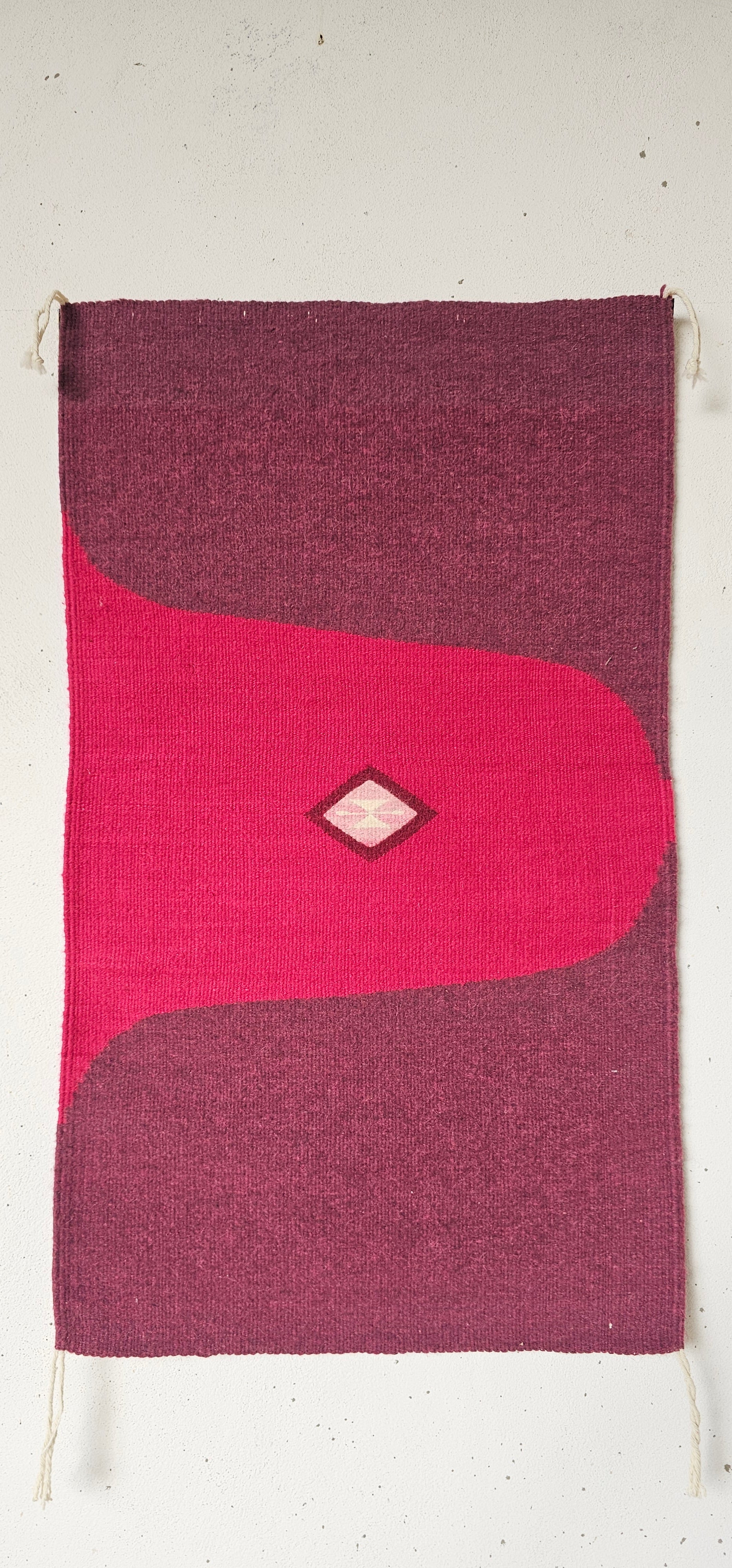 Mayan prophecies: prehispanic statistics.